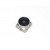 Camera For Nokia Lumia 810 - Maxbhi Com