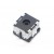 Camera For Nokia X Plus Dual Sim Rm1053 - Maxbhi Com