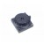Camera For Nuvo Alpha Ns35 4gb - Maxbhi Com