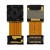 Camera For Oppo R815t Clover - Maxbhi Com