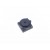 Camera for Prestigio MultiPad 4 Diamond 10.1 3G