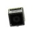 Camera For Prestigio Multipad 2 Ultra Duo 8 0 3g - Maxbhi Com