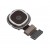 Camera For Prestigio Multipad 7 0 Ultra Duo - Maxbhi Com
