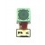 Camera For Prestigio Multipad Muze 5001 3g - Maxbhi Com