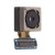 Camera For Rage Ops 40g - Maxbhi Com