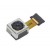 Camera for Samsung B6520 Omnia PRO 5