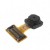 Camera for Samsung Champ Deluxe Duos