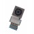 Camera for Samsung E700H