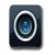 Camera for Samsung G3812B Galaxy S3 Slim