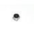 Camera for Samsung Galaxy Light SGH-T399