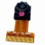 Camera for Samsung Galaxy Note 10.1 - 2014 Edition - 32GB 3G