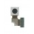 Camera for Samsung Galaxy Pocket Plus GT-S5301