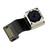 Camera for Samsung Monte S5602