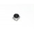 Camera for Samsung Rex 60 C3312R