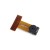 Camera for Samsung S3770