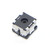 Camera For Samsung Ativ Tab P8510 - Maxbhi Com