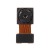 Camera For Samsung C3312 Duos - Maxbhi Com