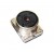 Camera For Samsung E770 - Maxbhi Com