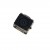 Camera For Samsung Exhilarate I577 - Maxbhi Com