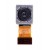 Camera For Samsung Galaxy Golden - Maxbhi Com
