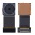 Camera For Samsung Galaxy J7 - Maxbhi Com