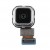 Camera For Samsung Galaxy J Sghn075t - Maxbhi Com