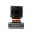 Camera For Samsung Galaxy S Duos 3 - Maxbhi Com