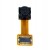 Camera For Samsung S5330 Wave533 - Maxbhi Com