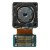 Replacement Back Camera For Samsung Galaxy Core Advance I8580 By - Maxbhi Com