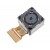 Replacement Back Camera For Samsung Galaxy Grand Neo Gti9060 By - Maxbhi Com