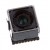 Camera for Sansui S202