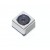 Camera for Sharp Aquos Phone SH930W