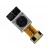 Camera for SmartNamo Saffron One 32GB