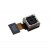 Camera for Sony Ericsson K810i