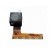 Camera for Sony Ericsson W715
