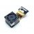 Camera for Sony Ericsson W810