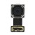 Camera For Sony Ericsson P990 - Maxbhi Com