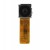 Camera For Sony Ericsson T630 - Maxbhi Com