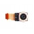 Camera For Sony Ericsson W850i - Maxbhi Com