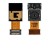 Camera For Sony Ericsson Xperia Arc - Maxbhi Com