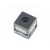 Camera For Sony Ericsson Z610i - Maxbhi Com