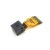Camera For Sony Wt 13i - Maxbhi Com