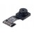 Camera for Teracom Lofty TZ100