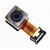 Camera for Verico Uni Vision 5V2