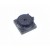 Camera For Spice Stellar 451 3g - Maxbhi Com