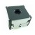 Camera For Spice Stellar Jazz Mi353 - Maxbhi Com