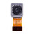 Camera For Umi Hammer - Maxbhi Com