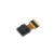 Camera for Wiko Cink Slim