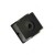 Camera for Zopo ZP300 Field