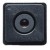 Camera for Zopo ZP980